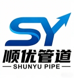 金州顺优管道科技